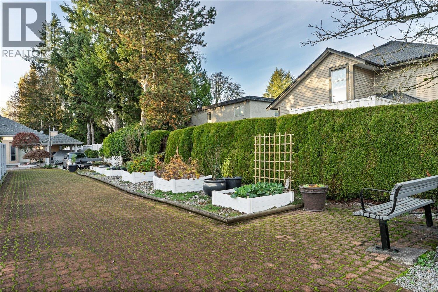 18 11950 Laity Street, Maple Ridge, British Columbia  V2X 5A6 - Photo 28 - R3069294