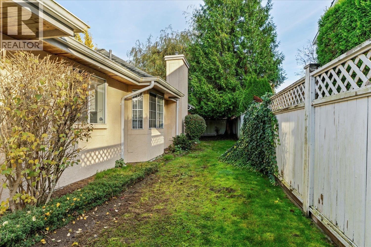 18 11950 Laity Street, Maple Ridge, British Columbia  V2X 5A6 - Photo 29 - R3069294