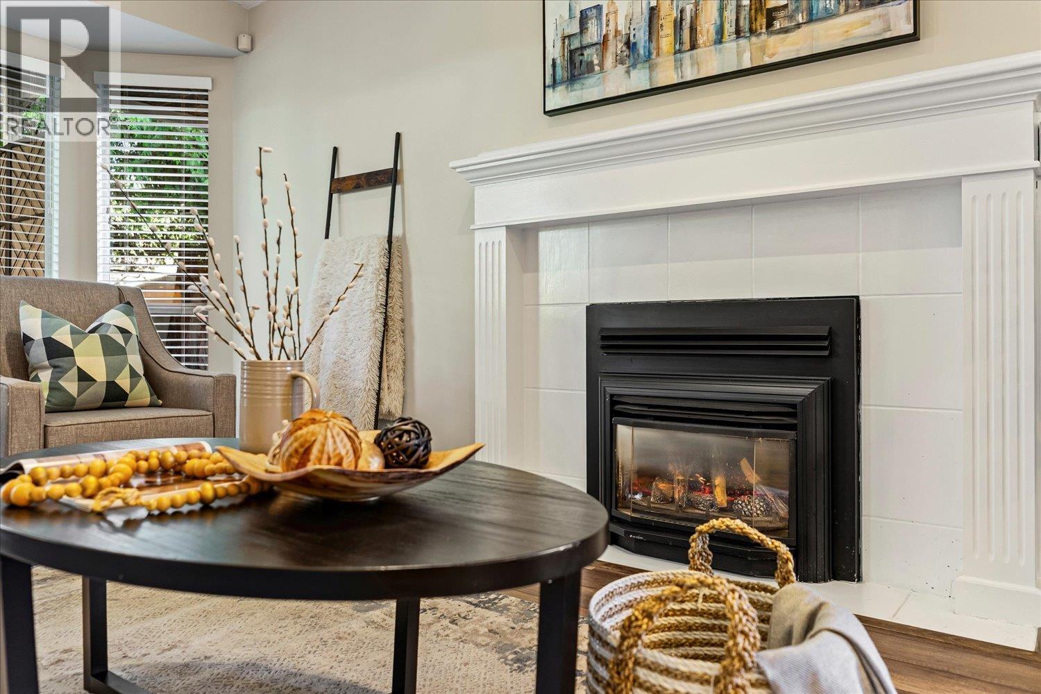 18 11950 Laity Street, Maple Ridge, British Columbia  V2X 5A6 - Photo 3 - R3069294