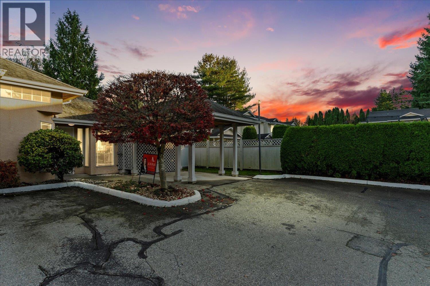 18 11950 Laity Street, Maple Ridge, British Columbia  V2X 5A6 - Photo 30 - R3069294