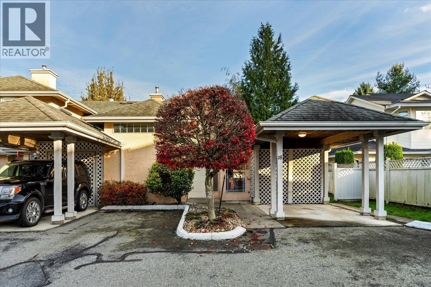18 11950 Laity Street, Maple Ridge, British Columbia  V2X 5A6 - Photo 31 - R3069294