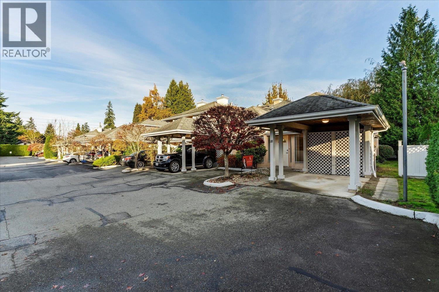 18 11950 Laity Street, Maple Ridge, British Columbia  V2X 5A6 - Photo 32 - R3069294