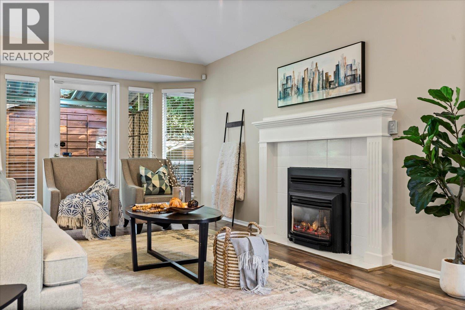 18 11950 Laity Street, Maple Ridge, British Columbia  V2X 5A6 - Photo 4 - R3069294