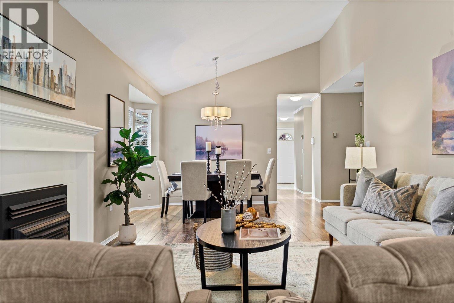 18 11950 Laity Street, Maple Ridge, British Columbia  V2X 5A6 - Photo 5 - R3069294