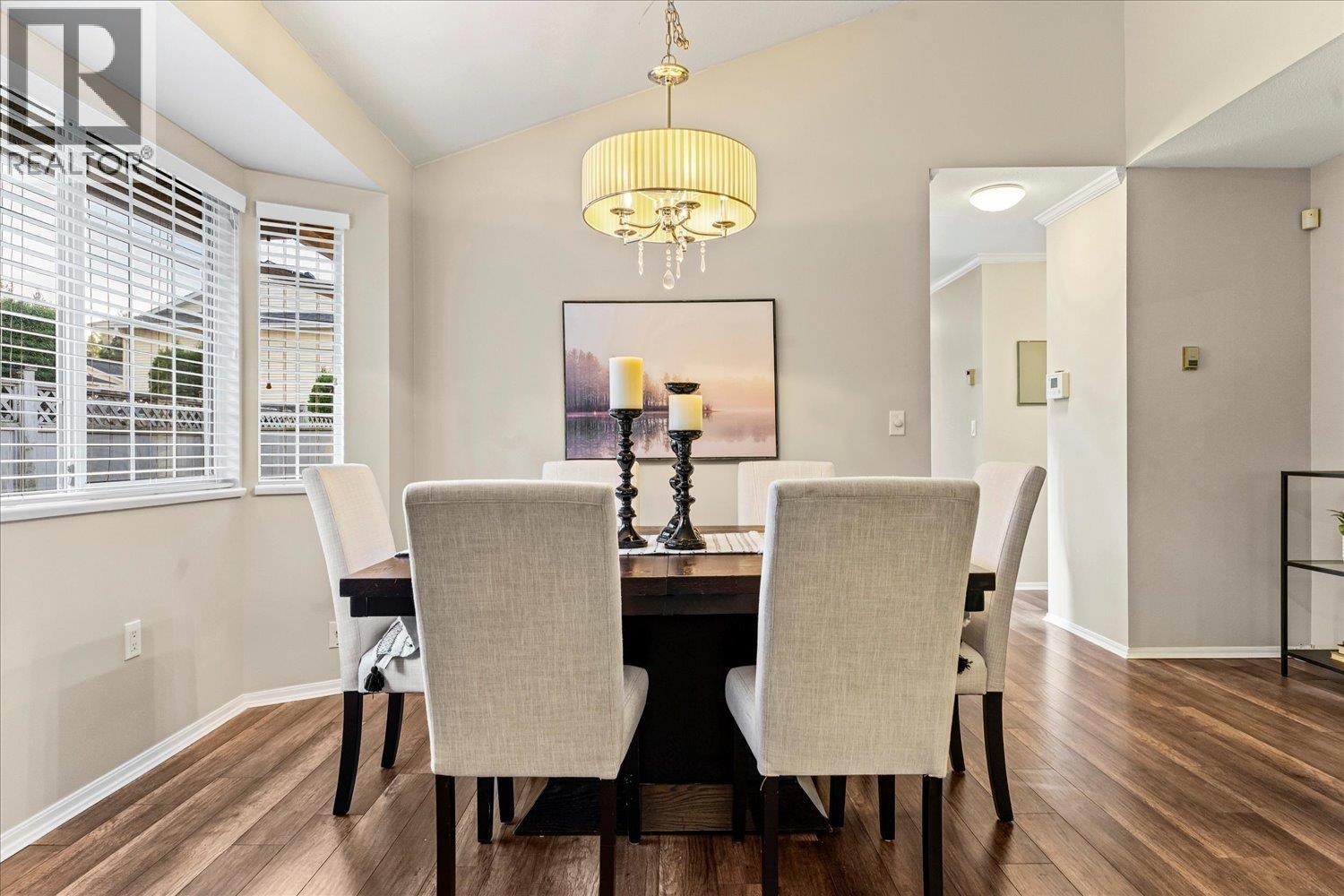 18 11950 Laity Street, Maple Ridge, British Columbia  V2X 5A6 - Photo 6 - R3069294