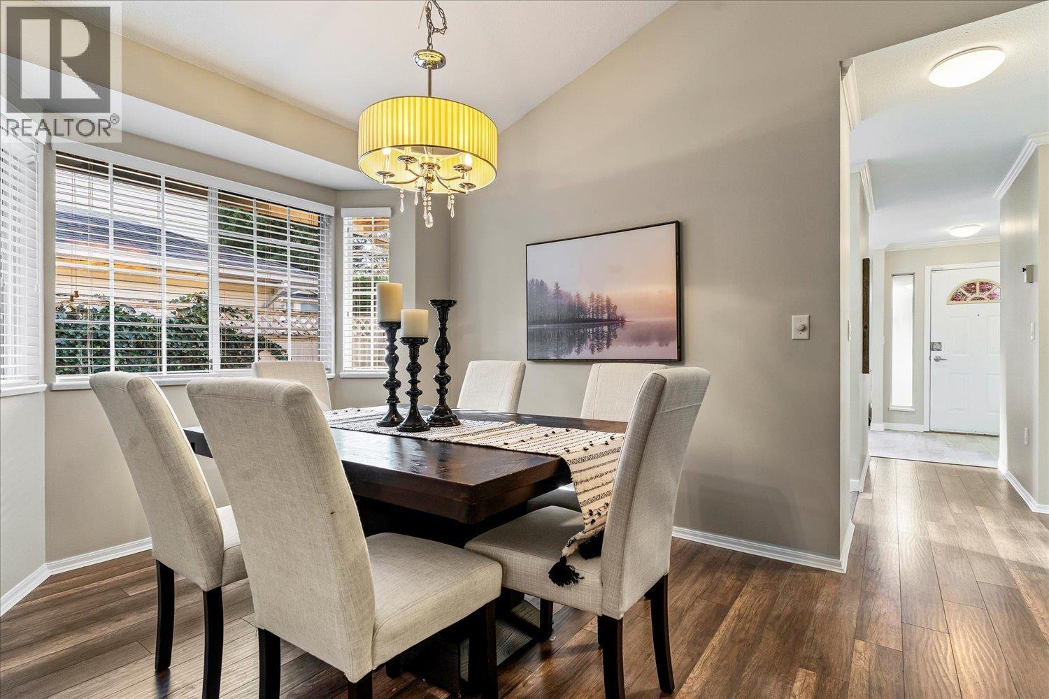 18 11950 Laity Street, Maple Ridge, British Columbia  V2X 5A6 - Photo 7 - R3069294