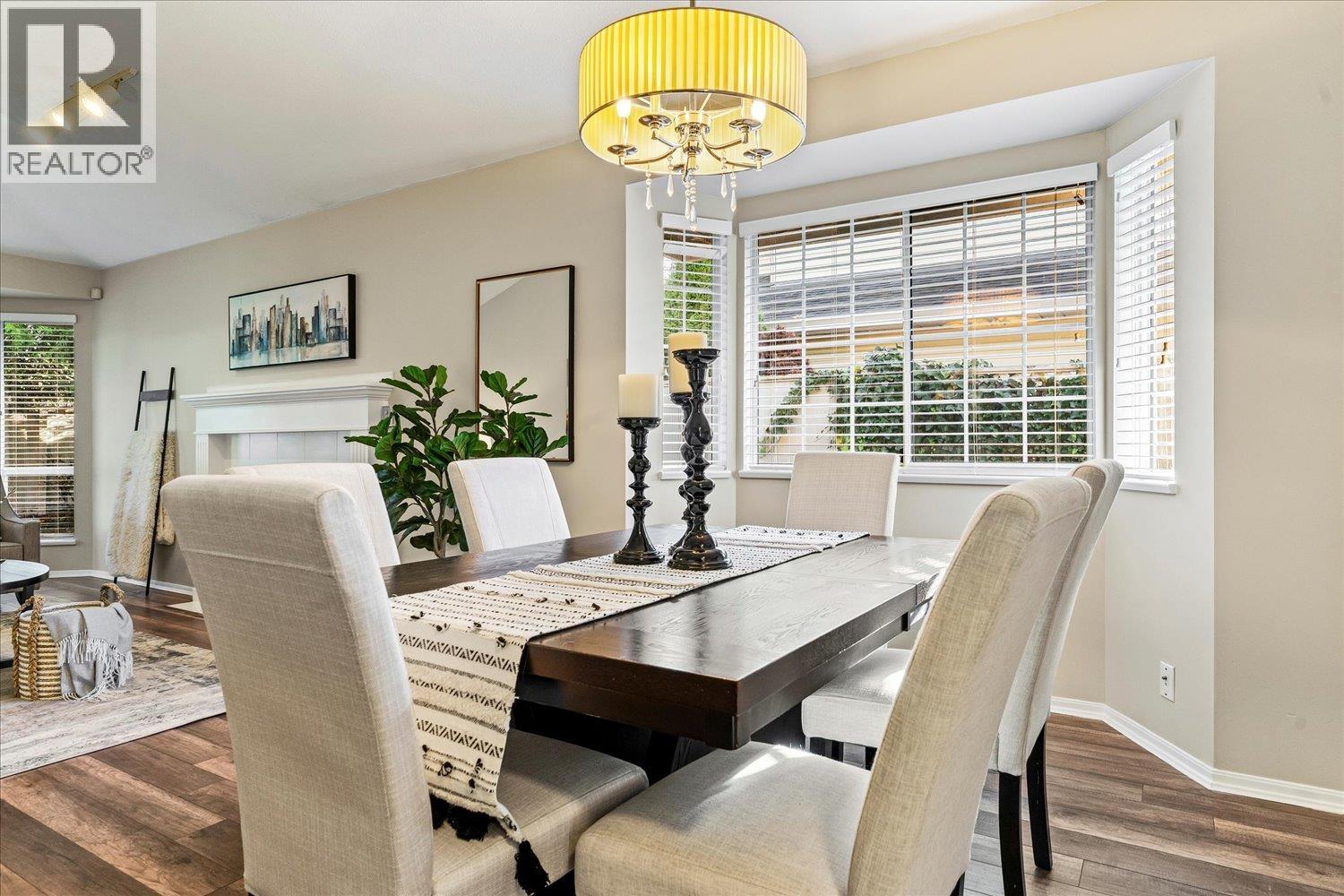 18 11950 Laity Street, Maple Ridge, British Columbia  V2X 5A6 - Photo 8 - R3069294