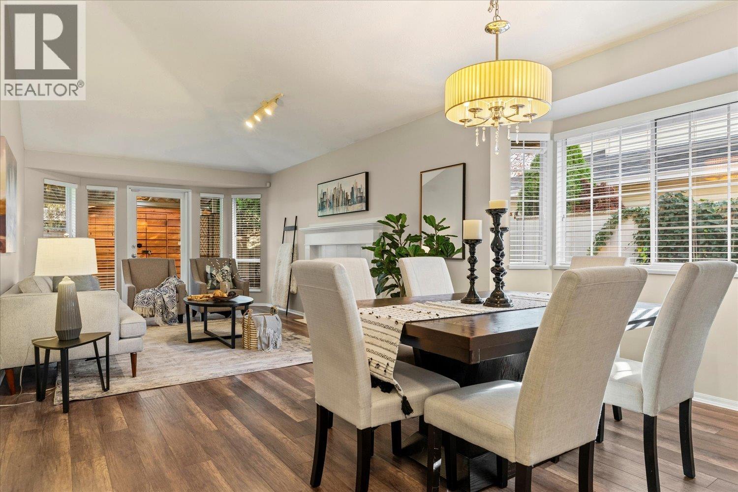 18 11950 Laity Street, Maple Ridge, British Columbia  V2X 5A6 - Photo 9 - R3069294