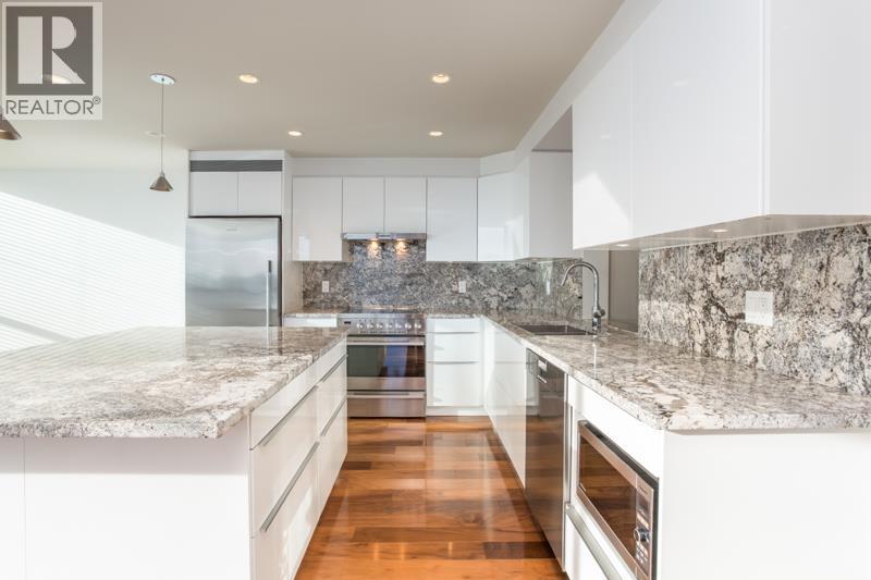 803 121 Tenth Street, New Westminster, British Columbia  V3M 3X7 - Photo 16 - R3069295