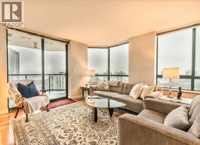 803 121 Tenth Street, New Westminster, British Columbia  V3M 3X7 - Photo 18 - R3069295