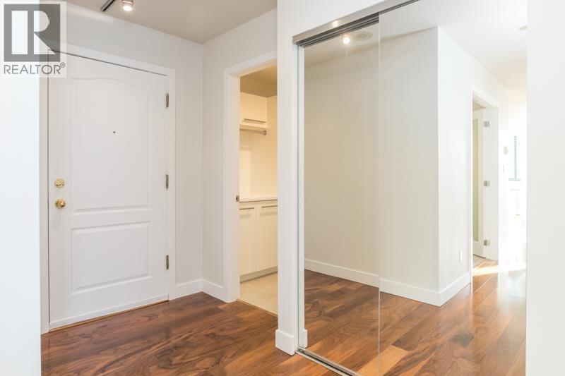 803 121 Tenth Street, New Westminster, British Columbia  V3M 3X7 - Photo 21 - R3069295