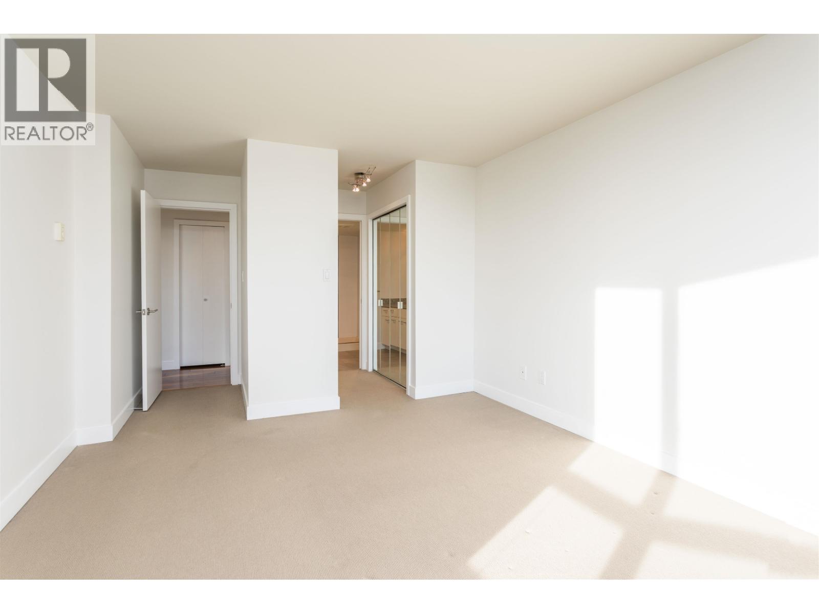 803 121 Tenth Street, New Westminster, British Columbia  V3M 3X7 - Photo 24 - R3069295