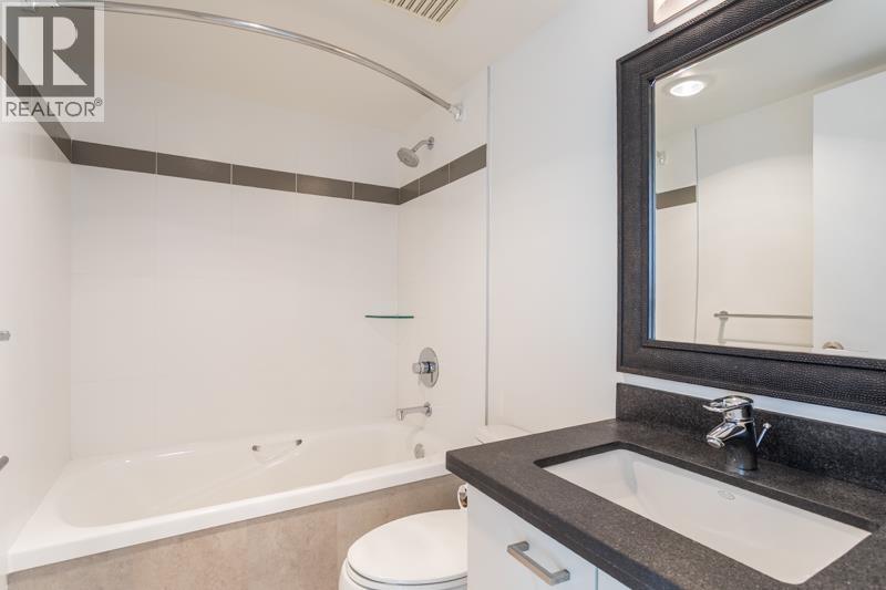 803 121 Tenth Street, New Westminster, British Columbia  V3M 3X7 - Photo 30 - R3069295