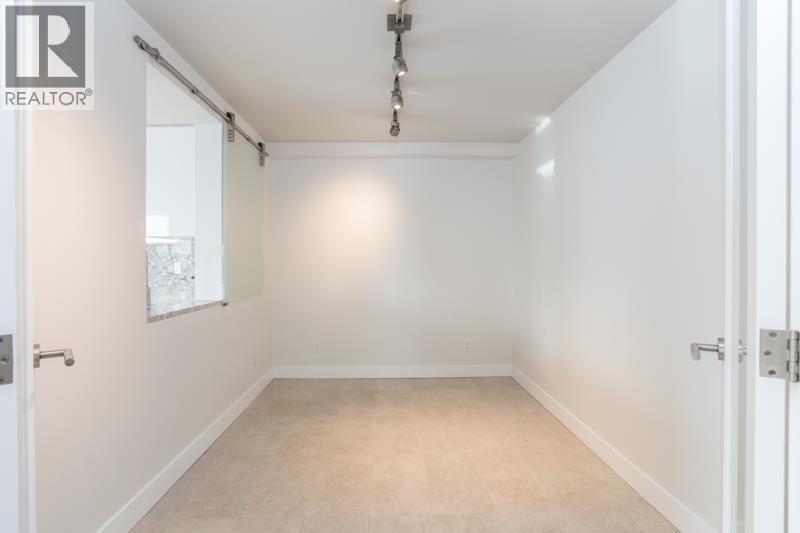 803 121 Tenth Street, New Westminster, British Columbia  V3M 3X7 - Photo 32 - R3069295