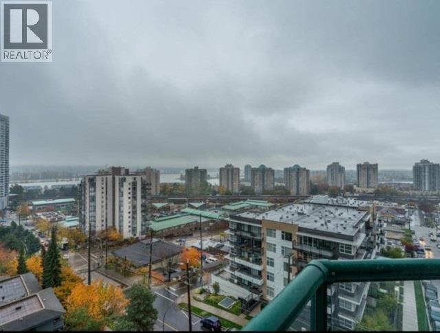 803 121 Tenth Street, New Westminster, British Columbia  V3M 3X7 - Photo 5 - R3069295