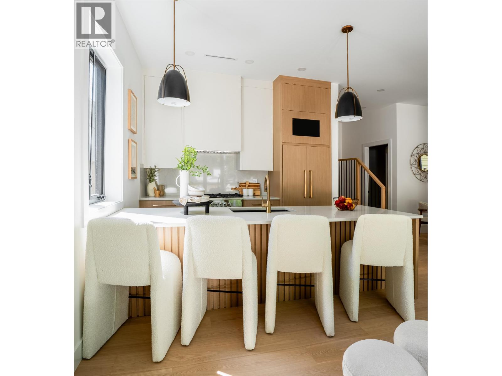 1 356 E 40th Avenue, Vancouver, British Columbia  V5W 1L9 - Photo 10 - R3069297