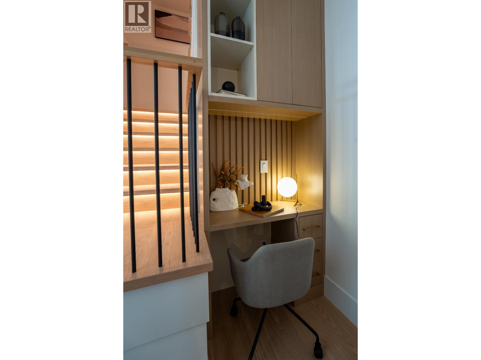 1 356 E 40th Avenue, Vancouver, British Columbia  V5W 1L9 - Photo 19 - R3069297