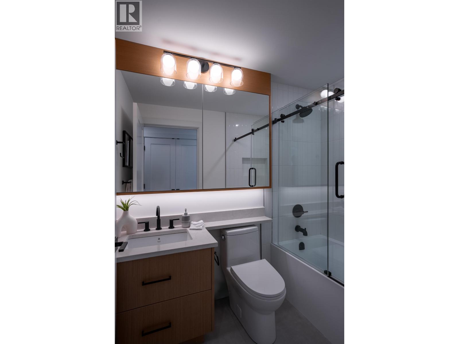 1 356 E 40th Avenue, Vancouver, British Columbia  V5W 1L9 - Photo 20 - R3069297