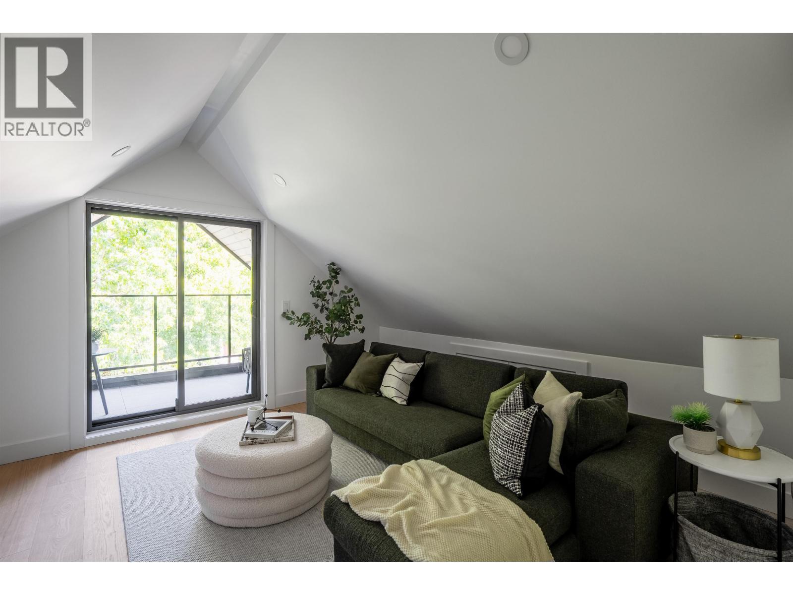 1 356 E 40th Avenue, Vancouver, British Columbia  V5W 1L9 - Photo 21 - R3069297