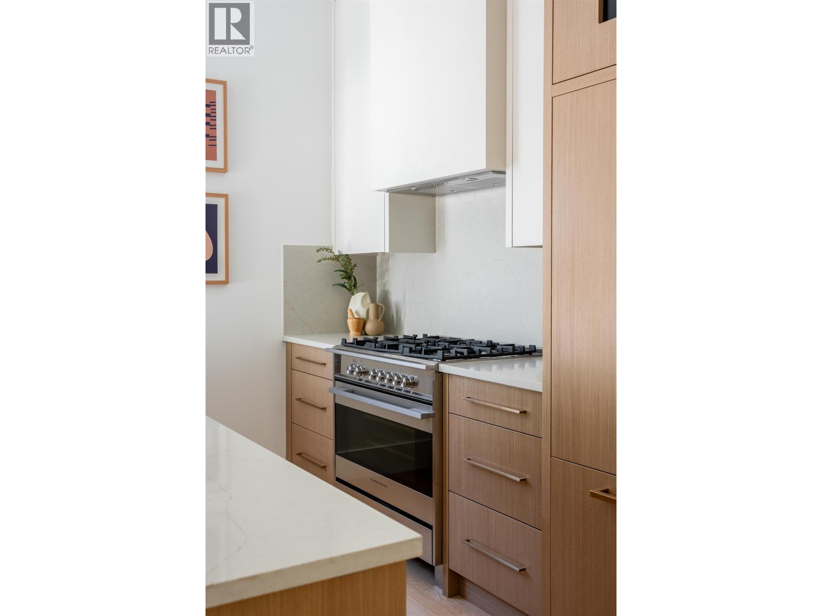 1 356 E 40th Avenue, Vancouver, British Columbia  V5W 1L9 - Photo 8 - R3069297