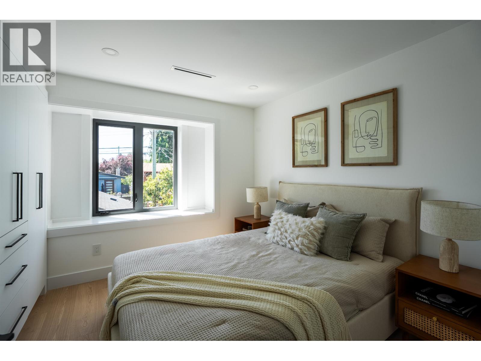 2 356 E 40th Avenue, Vancouver, British Columbia  V5W 1L9 - Photo 11 - R3069298