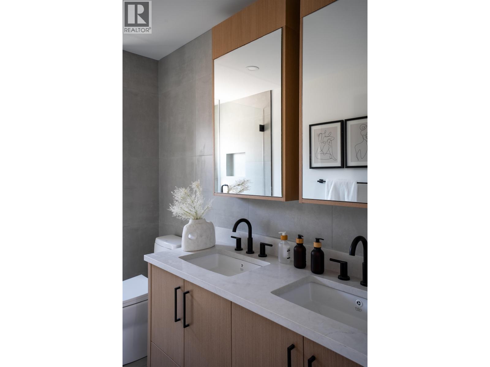 2 356 E 40th Avenue, Vancouver, British Columbia  V5W 1L9 - Photo 13 - R3069298