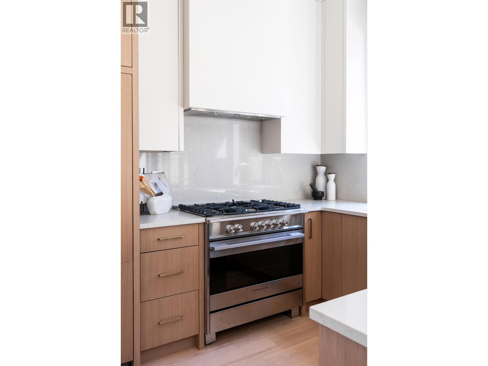 2 356 E 40th Avenue, Vancouver, British Columbia  V5W 1L9 - Photo 4 - R3069298