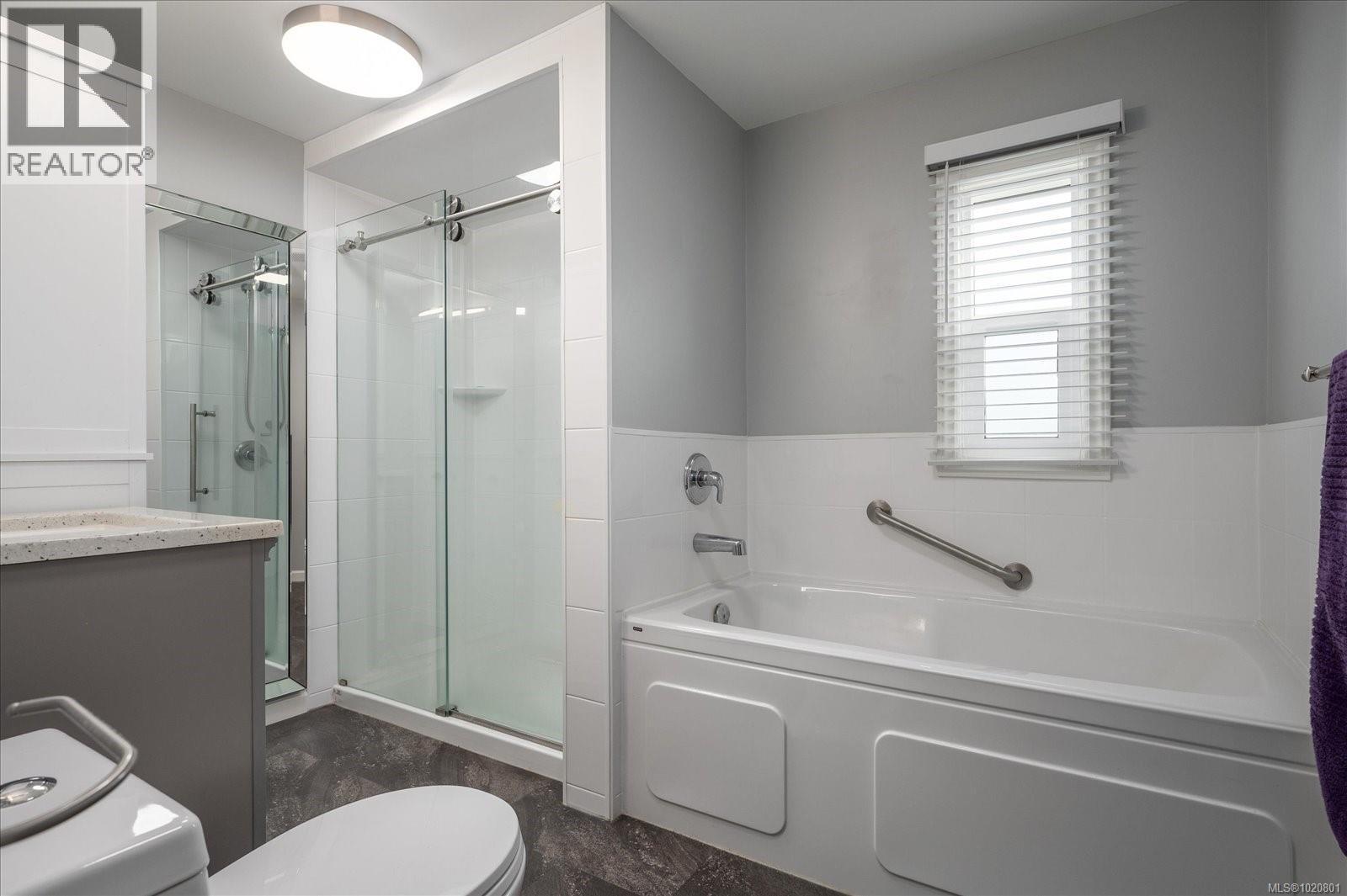 47 971 Douglas Ave, Nanaimo, British Columbia  V9R 6C1 - Photo 12 - 1020801