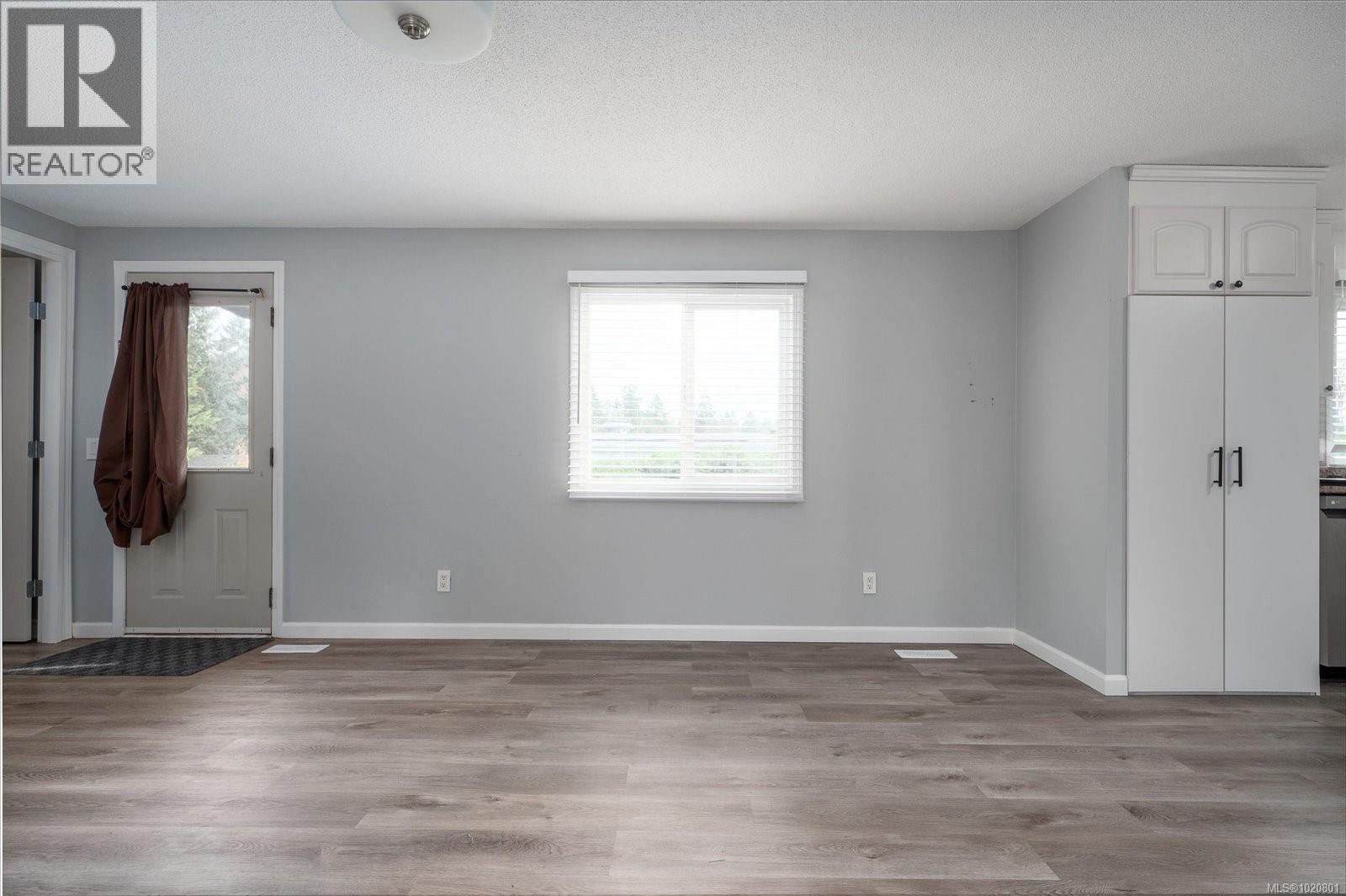 47 971 Douglas Ave, Nanaimo, British Columbia  V9R 6C1 - Photo 15 - 1020801