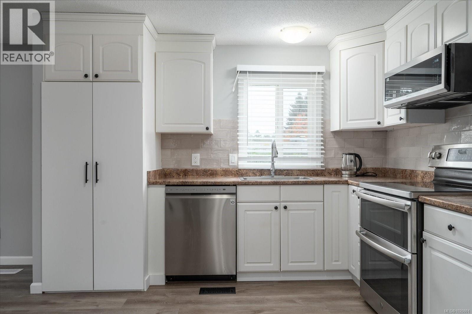 47 971 Douglas Ave, Nanaimo, British Columbia  V9R 6C1 - Photo 18 - 1020801