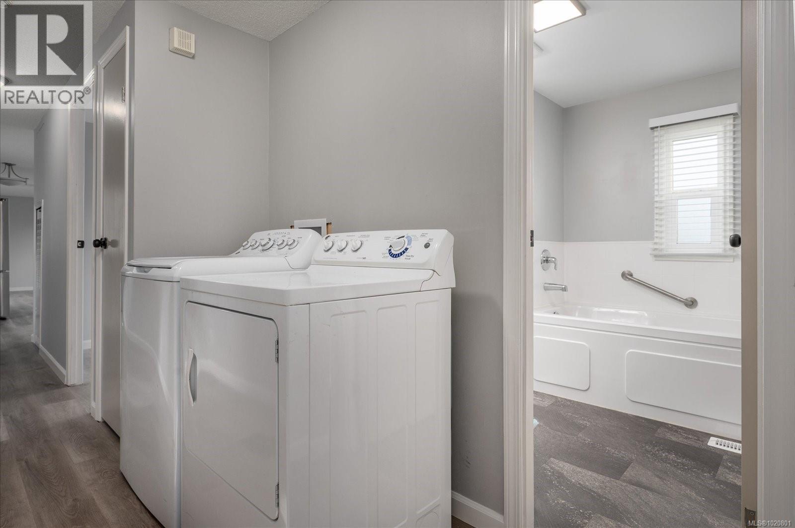 47 971 Douglas Ave, Nanaimo, British Columbia  V9R 6C1 - Photo 19 - 1020801