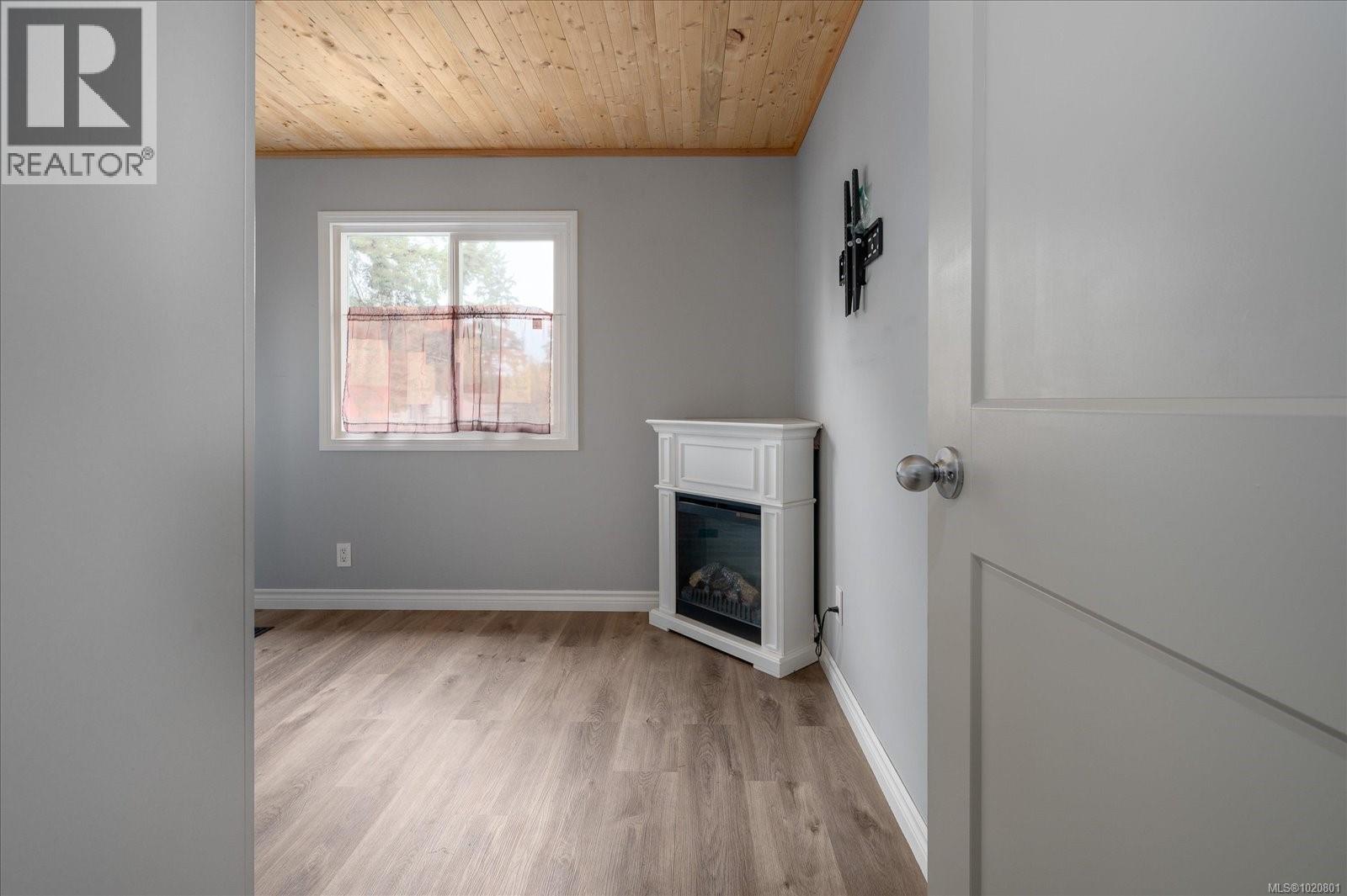 47 971 Douglas Ave, Nanaimo, British Columbia  V9R 6C1 - Photo 22 - 1020801