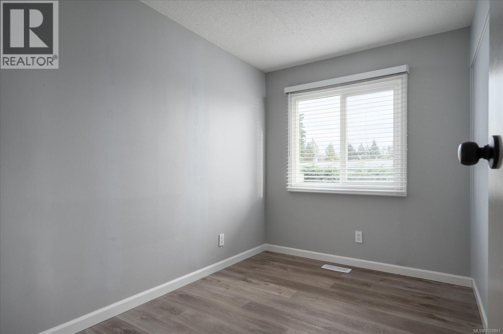 47 971 Douglas Ave, Nanaimo, British Columbia  V9R 6C1 - Photo 25 - 1020801