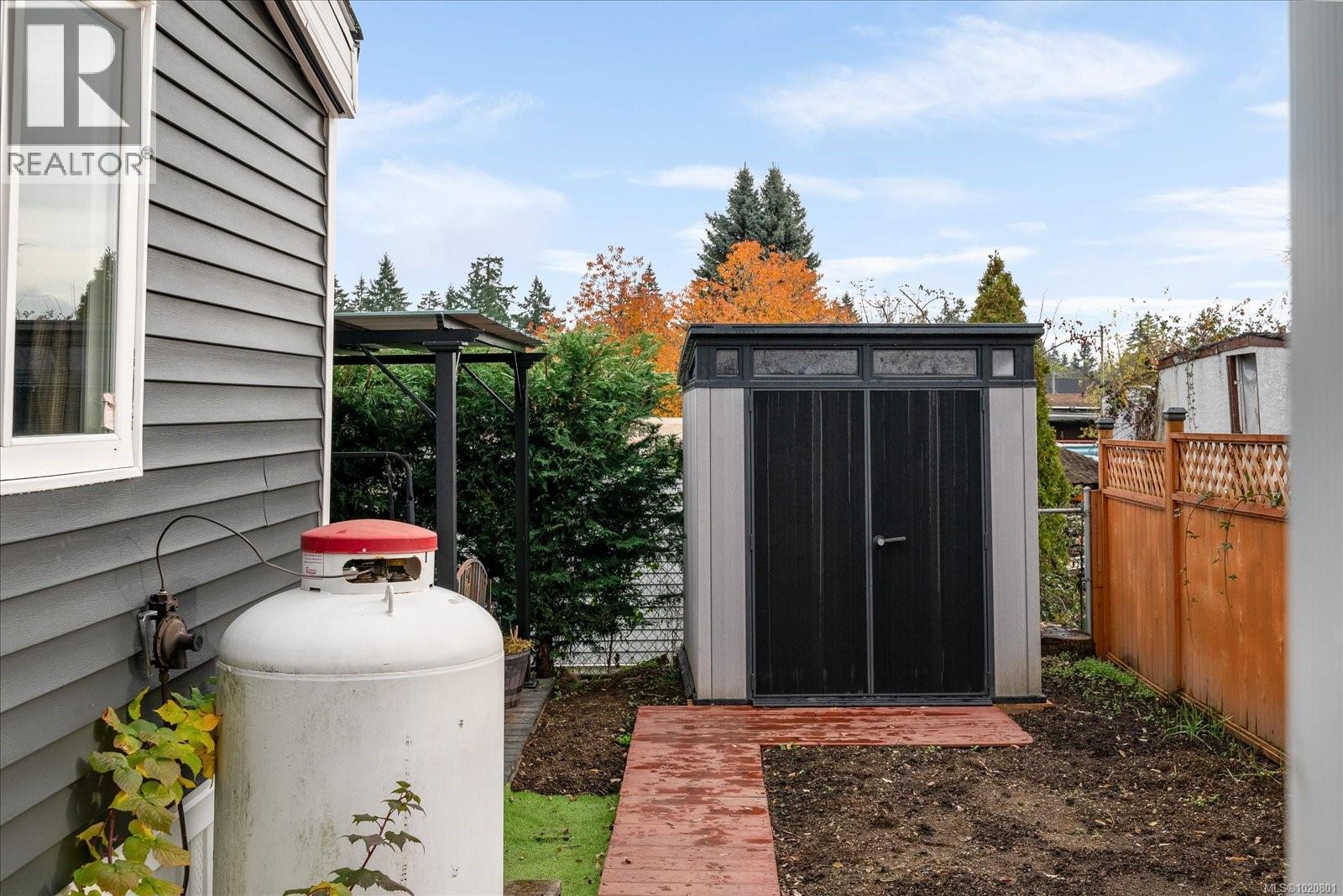 47 971 Douglas Ave, Nanaimo, British Columbia  V9R 6C1 - Photo 27 - 1020801