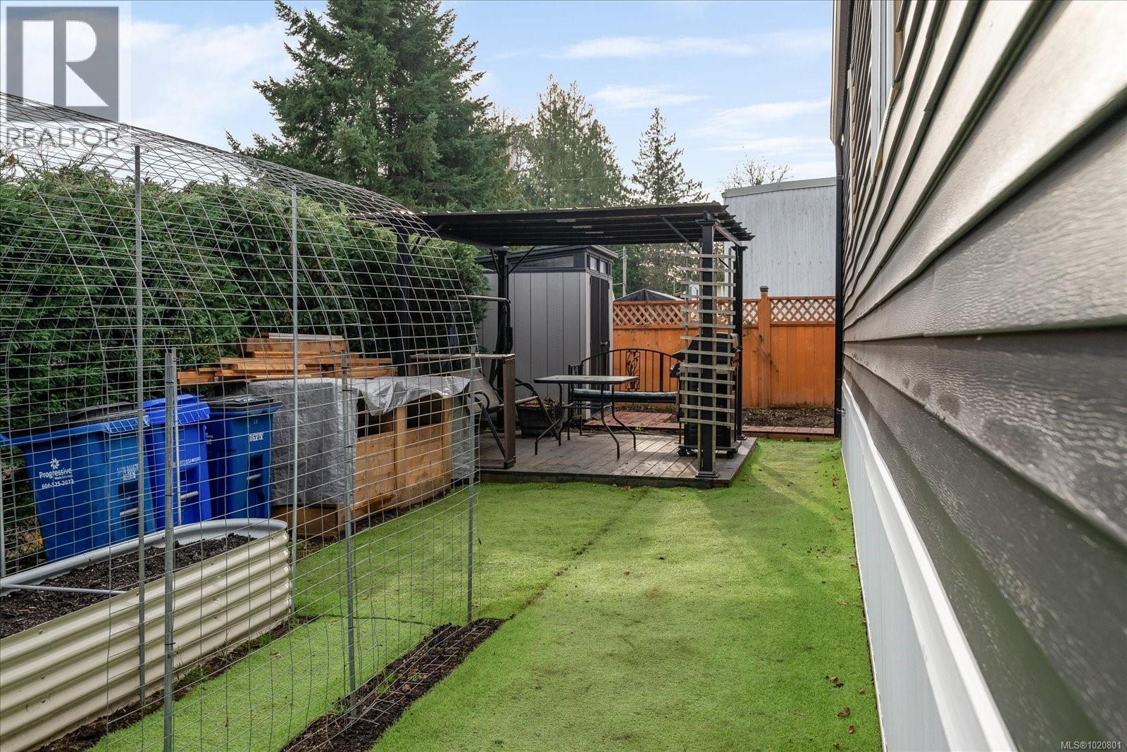 47 971 Douglas Ave, Nanaimo, British Columbia  V9R 6C1 - Photo 31 - 1020801