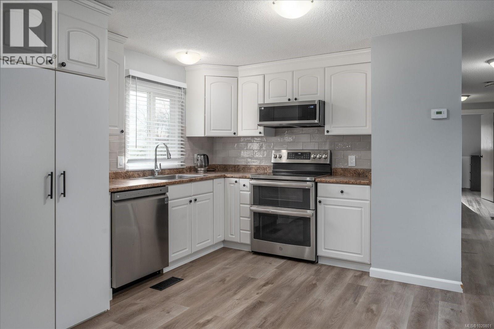 47 971 Douglas Ave, Nanaimo, British Columbia  V9R 6C1 - Photo 7 - 1020801