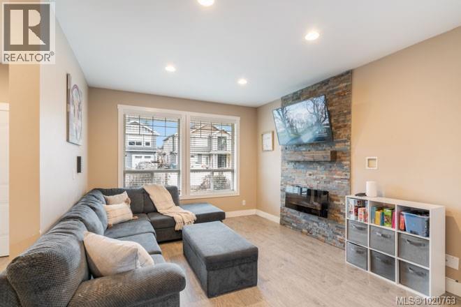 355 Cambie Rd, Nanaimo, British Columbia  V9R 0G7 - Photo 11 - 1020763