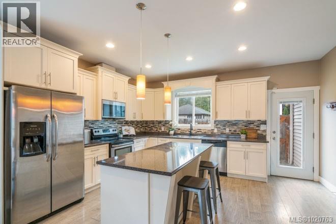 355 Cambie Rd, Nanaimo, British Columbia  V9R 0G7 - Photo 17 - 1020763