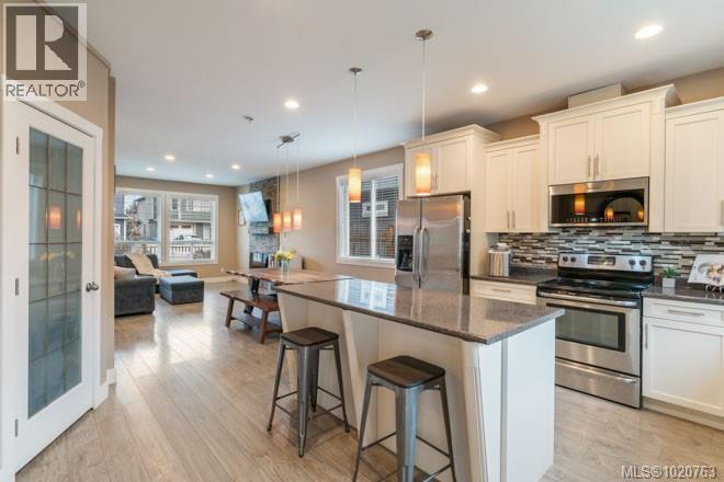 355 Cambie Rd, Nanaimo, British Columbia  V9R 0G7 - Photo 18 - 1020763