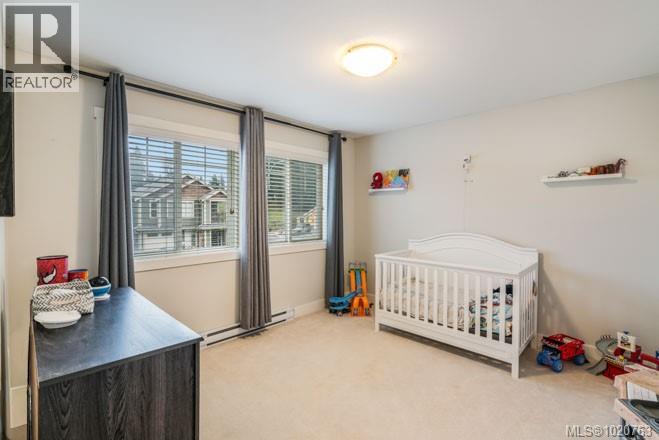 355 Cambie Rd, Nanaimo, British Columbia  V9R 0G7 - Photo 27 - 1020763