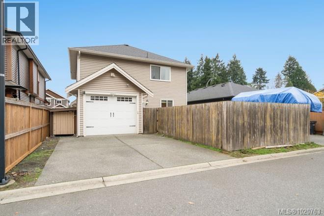 355 Cambie Rd, Nanaimo, British Columbia  V9R 0G7 - Photo 3 - 1020763