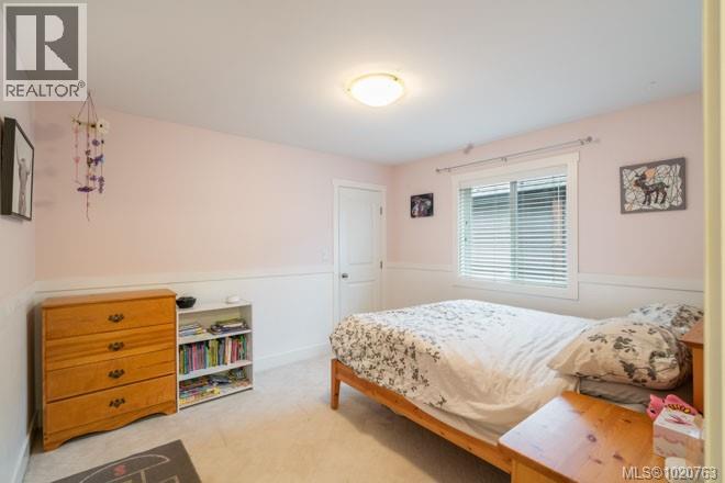 355 Cambie Rd, Nanaimo, British Columbia  V9R 0G7 - Photo 30 - 1020763