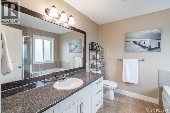 355 Cambie Rd, Nanaimo, British Columbia  V9R 0G7 - Photo 33 - 1020763