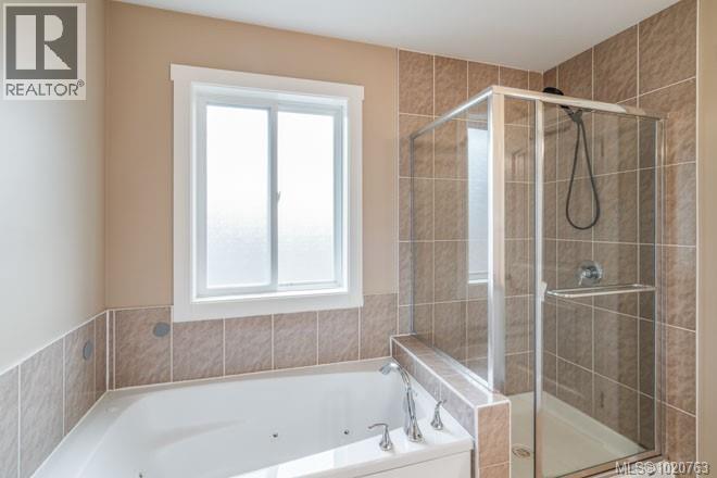 355 Cambie Rd, Nanaimo, British Columbia  V9R 0G7 - Photo 35 - 1020763