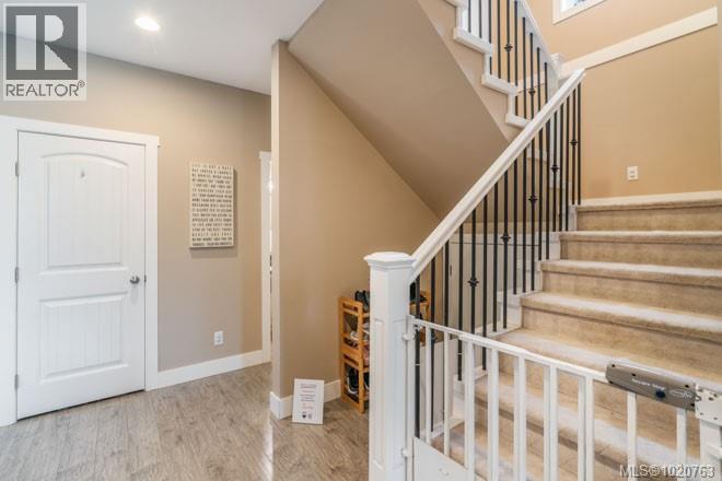 355 Cambie Rd, Nanaimo, British Columbia  V9R 0G7 - Photo 8 - 1020763