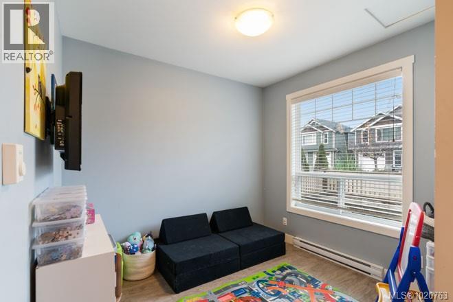 355 Cambie Rd, Nanaimo, British Columbia  V9R 0G7 - Photo 9 - 1020763