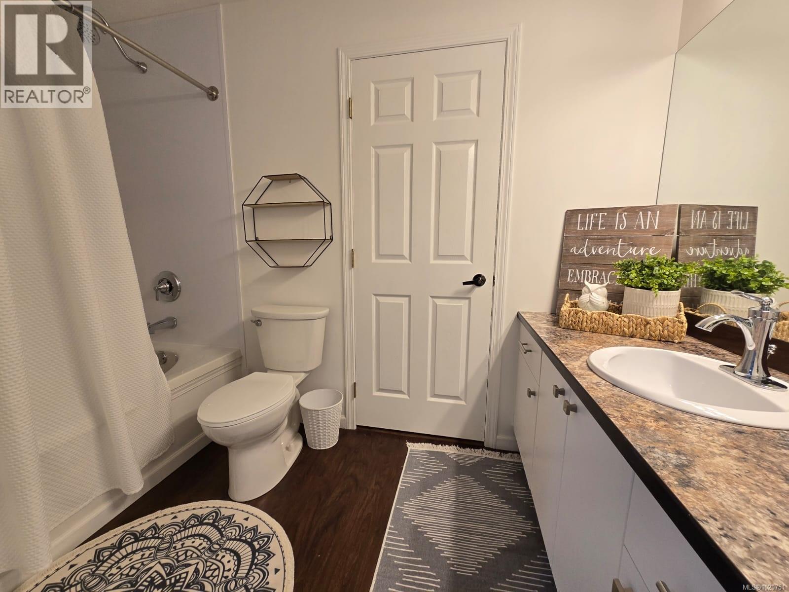 103 3156 Island Hwy W, Qualicum Beach, British Columbia V9K 2C6 - Photo 10 - 1020751