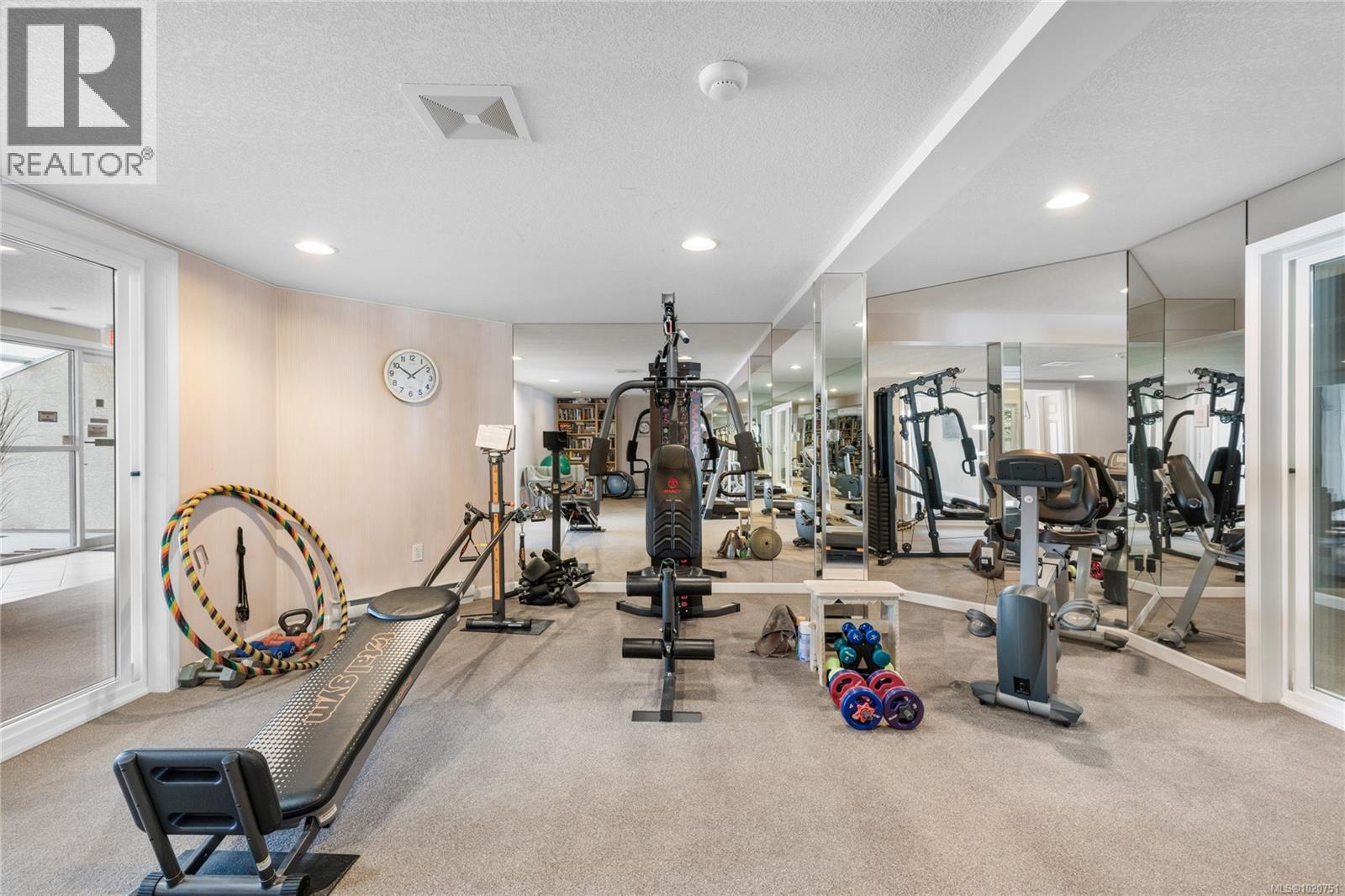 103 3156 Island Hwy W, Qualicum Beach, British Columbia V9K 2C6 - Photo 18 - 1020751