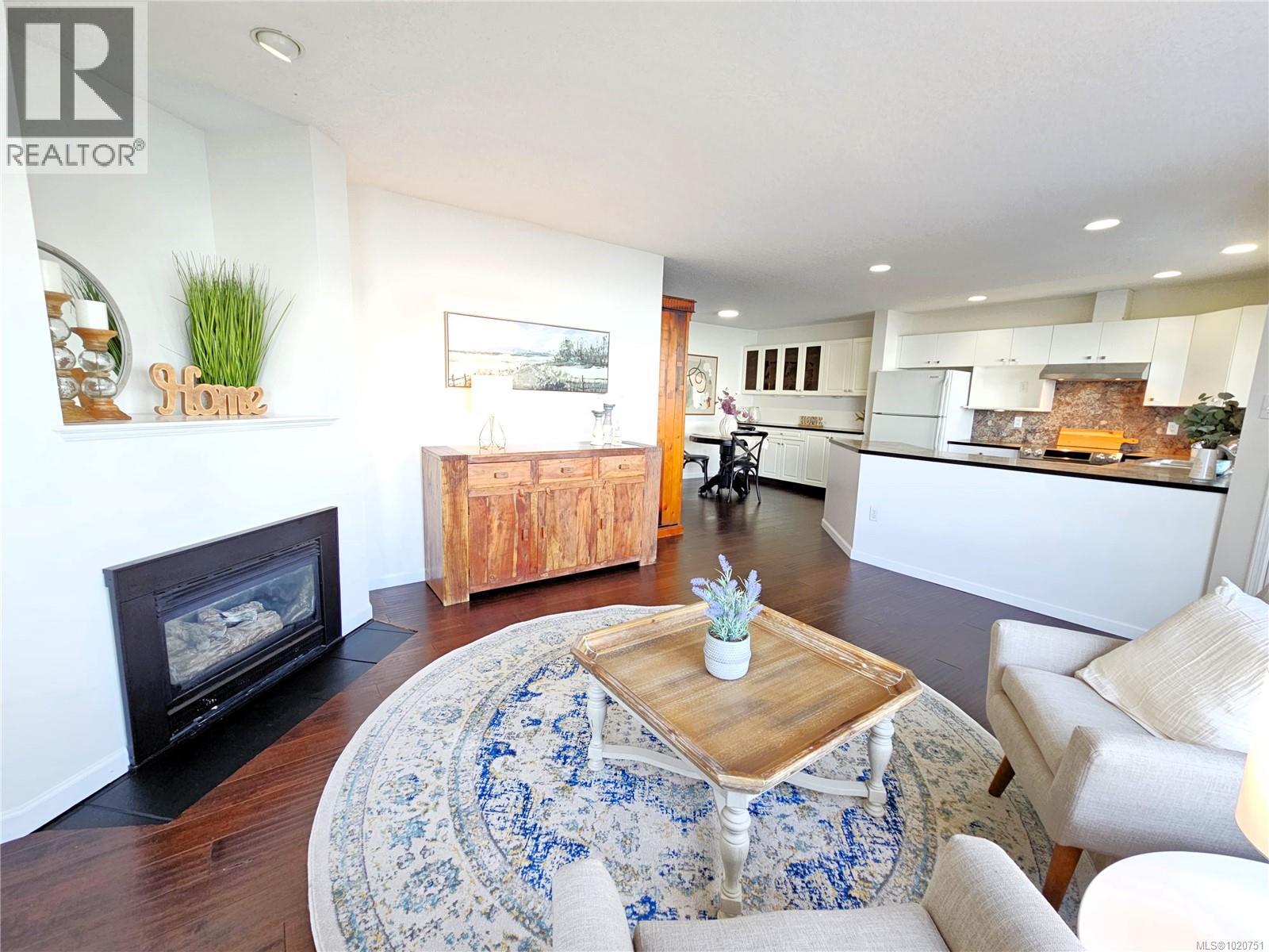 103 3156 Island Hwy W, Qualicum Beach, British Columbia V9K 2C6 - Photo 8 - 1020751