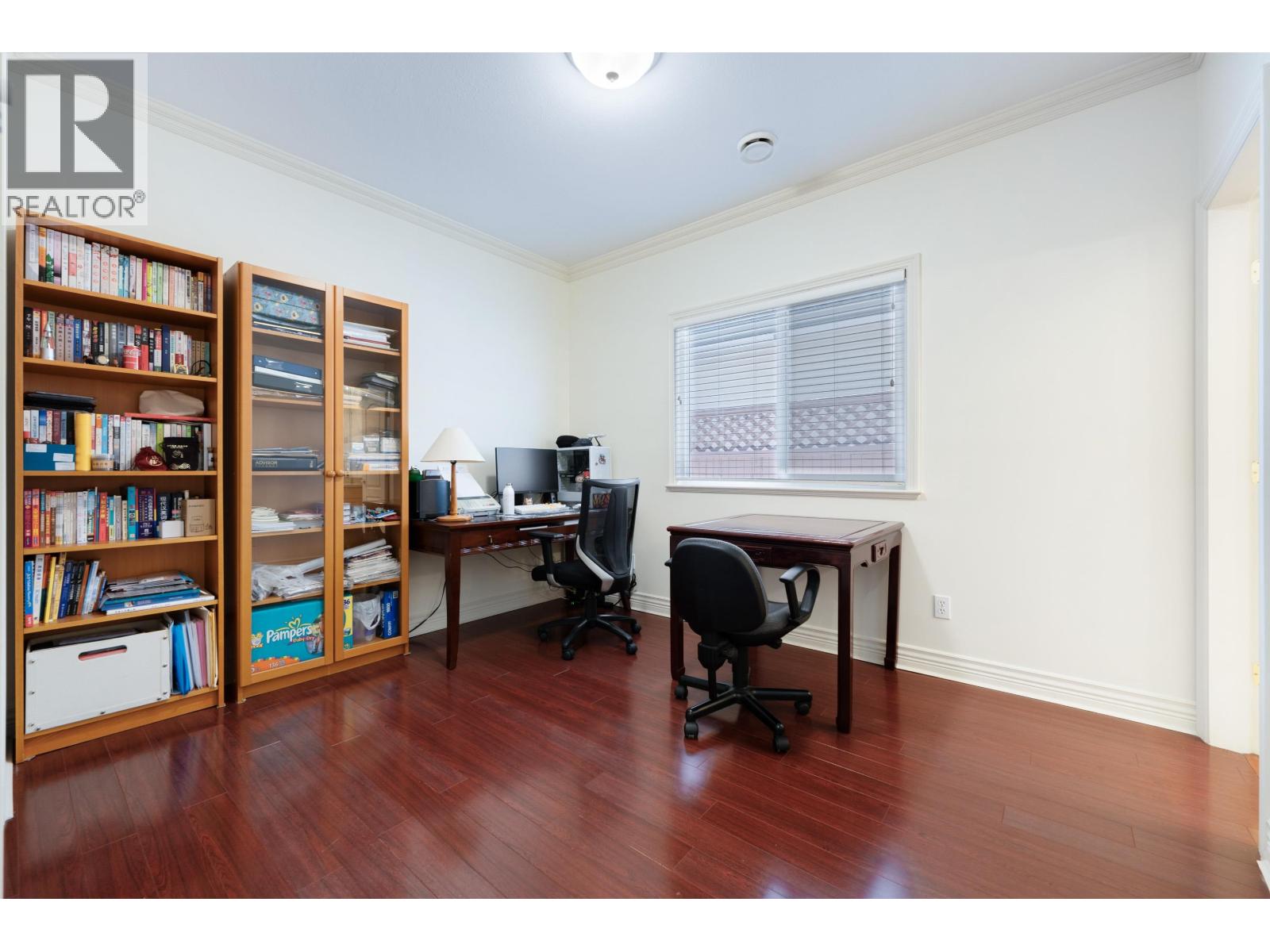 6522 Magnolia Drive, Richmond, British Columbia  V7E 6M7 - Photo 14 - R3069277